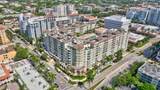 99 Mizner Blvd - Photo 27