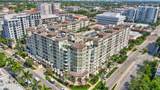 99 Mizner Blvd - Photo 28