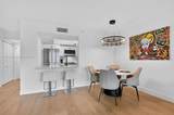 99 Mizner Blvd - Photo 3