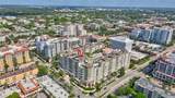 99 Mizner Blvd - Photo 30