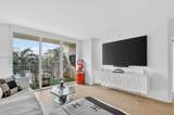 99 Mizner Blvd - Photo 4