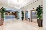 99 Mizner Blvd - Photo 43