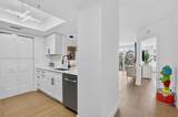 99 Mizner Blvd - Photo 7