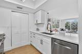 99 Mizner Blvd - Photo 8