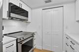 99 Mizner Blvd - Photo 9