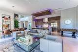 2817 35th St - Photo 10