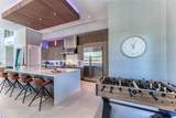 2817 35th St - Photo 11