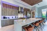2817 35th St - Photo 12