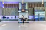 2817 35th St - Photo 13