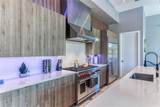 2817 35th St - Photo 14