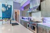 2817 35th St - Photo 15