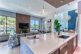 2817 35th St - Photo 16
