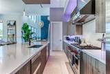2817 35th St - Photo 17