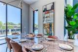 2817 35th St - Photo 18