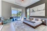 2817 35th St - Photo 19