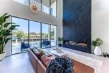 2817 35th St - Photo 2