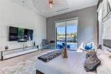 2817 35th St - Photo 20