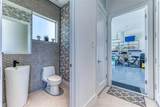 2817 35th St - Photo 22