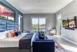 2817 35th St - Photo 23