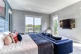 2817 35th St - Photo 24