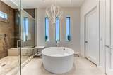 2817 35th St - Photo 25