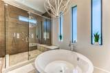 2817 35th St - Photo 26