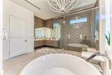 2817 35th St - Photo 27