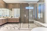 2817 35th St - Photo 28