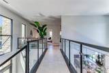 2817 35th St - Photo 29