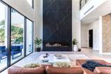 2817 35th St - Photo 3