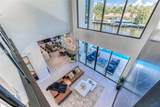 2817 35th St - Photo 30