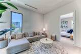2817 35th St - Photo 31
