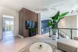 2817 35th St - Photo 32