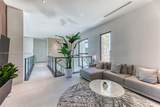 2817 35th St - Photo 33