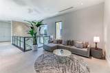 2817 35th St - Photo 34