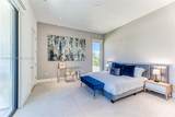 2817 35th St - Photo 36