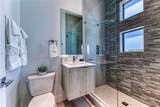 2817 35th St - Photo 37