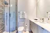 2817 35th St - Photo 39