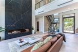 2817 35th St - Photo 4
