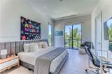 2817 35th St - Photo 40