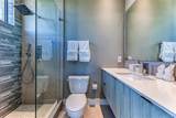 2817 35th St - Photo 42
