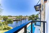 2817 35th St - Photo 43