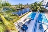 2817 35th St - Photo 44