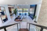 2817 35th St - Photo 45