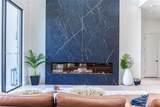 2817 35th St - Photo 49