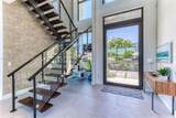 2817 35th St - Photo 5