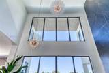 2817 35th St - Photo 51