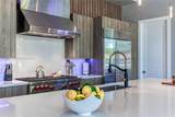 2817 35th St - Photo 52