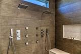 2817 35th St - Photo 53