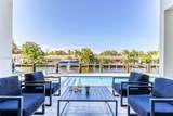2817 35th St - Photo 54
